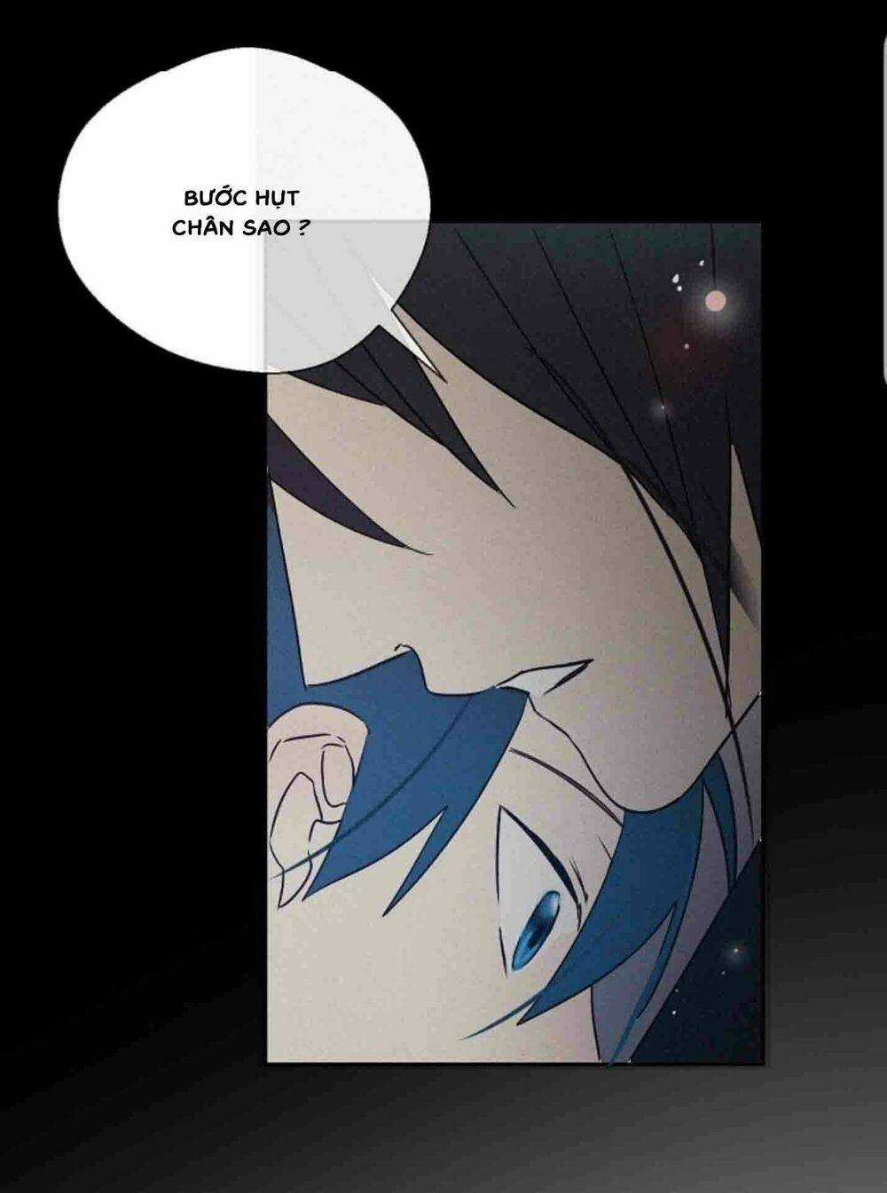 Chae Hong Sa Chapter 25 trang 10