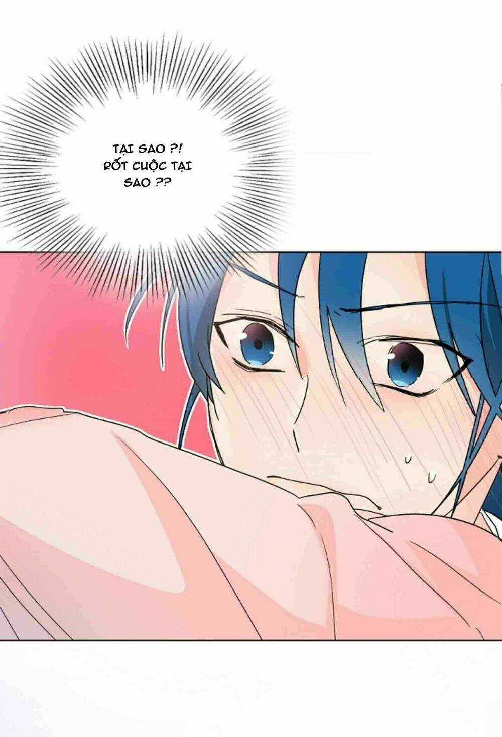 Chae Hong Sa Chapter 25 trang 18