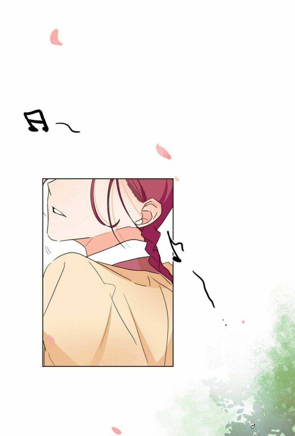 Chae Hong Sa Chapter 25 trang 20