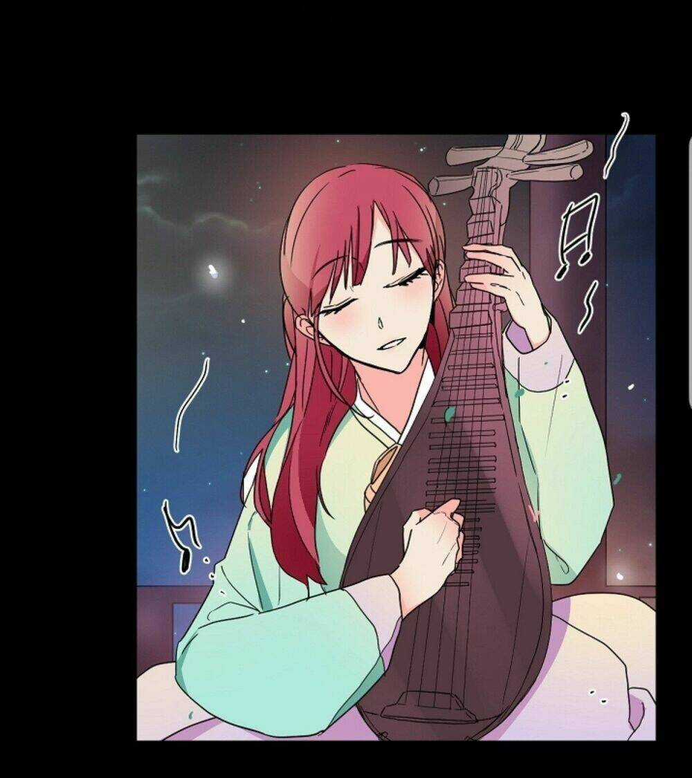 Chae Hong Sa Chapter 25 trang 23