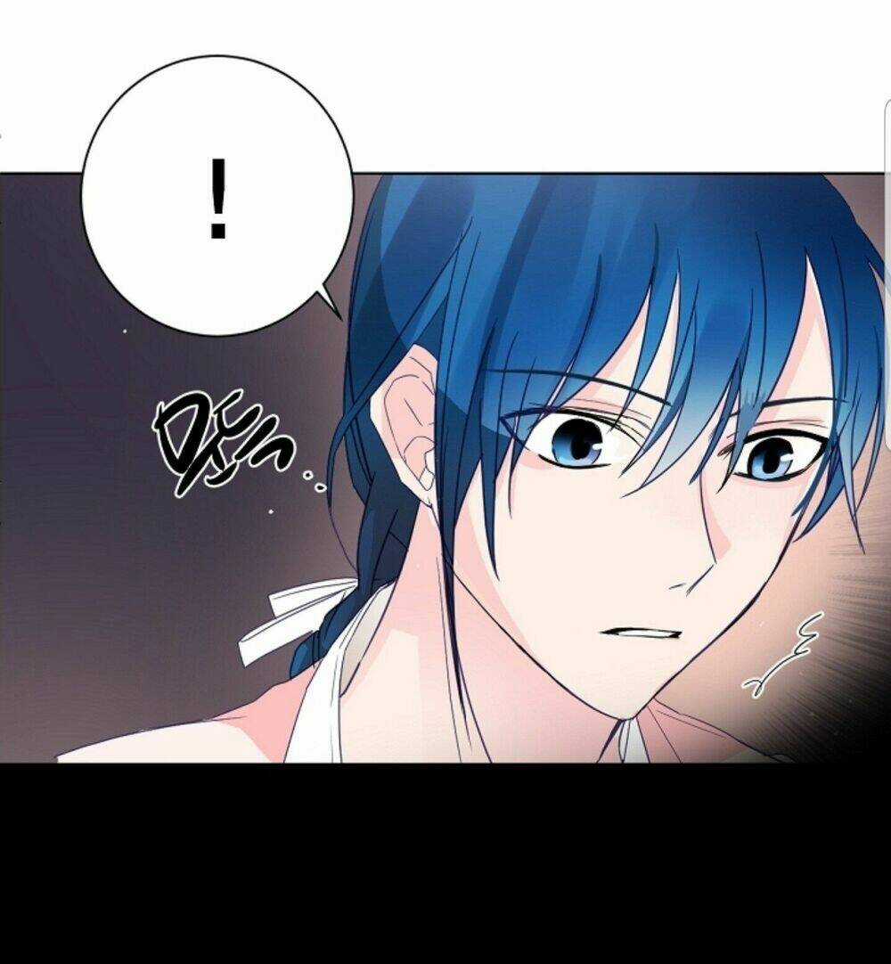 Chae Hong Sa Chapter 25 trang 8