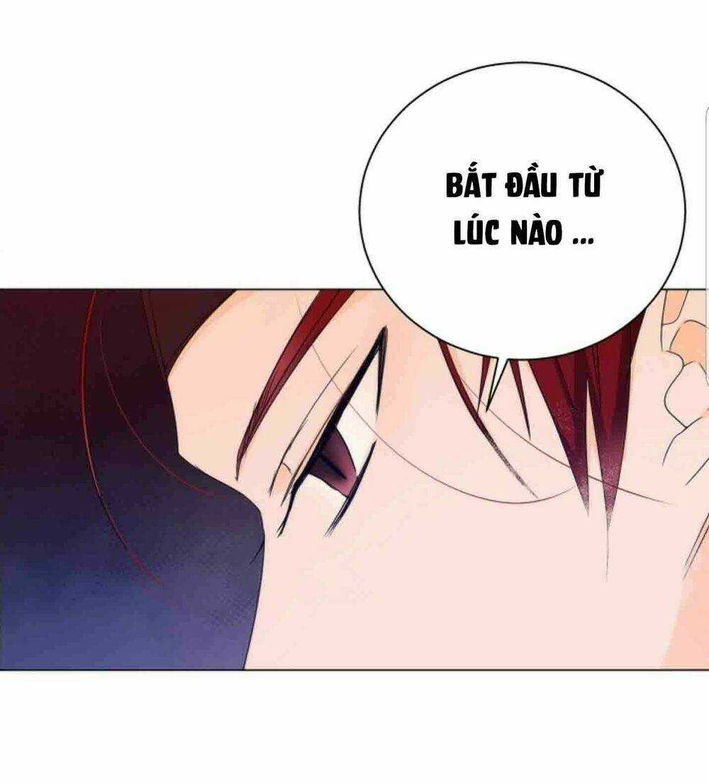 Chae Hong Sa Chapter 26 trang 21