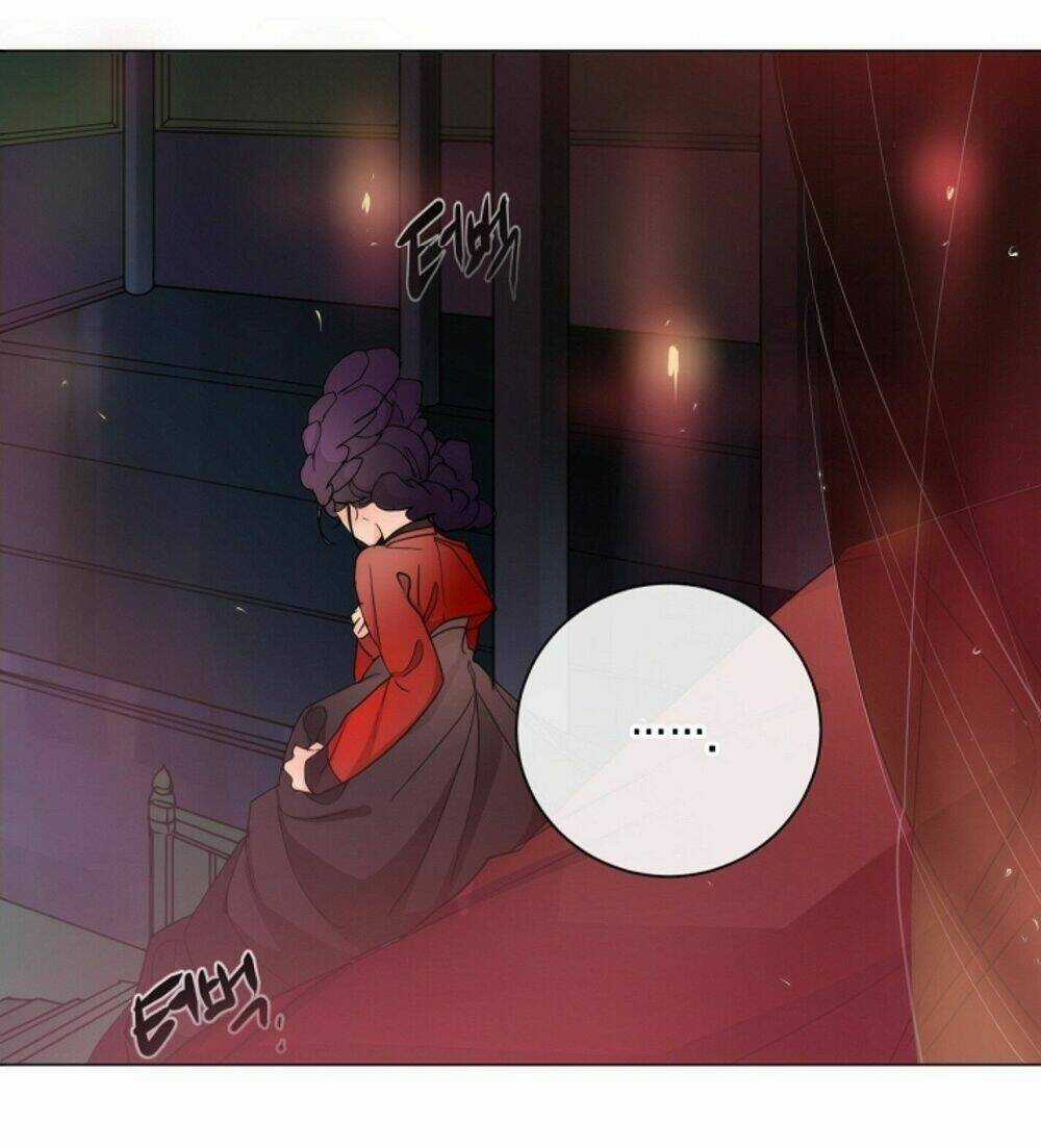 Chae Hong Sa Chapter 26 trang 24