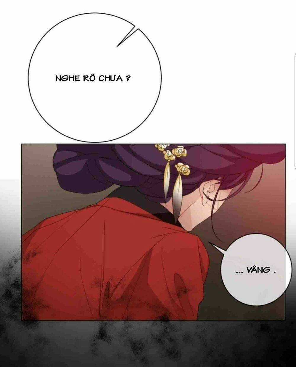 Chae Hong Sa Chapter 26 trang 26