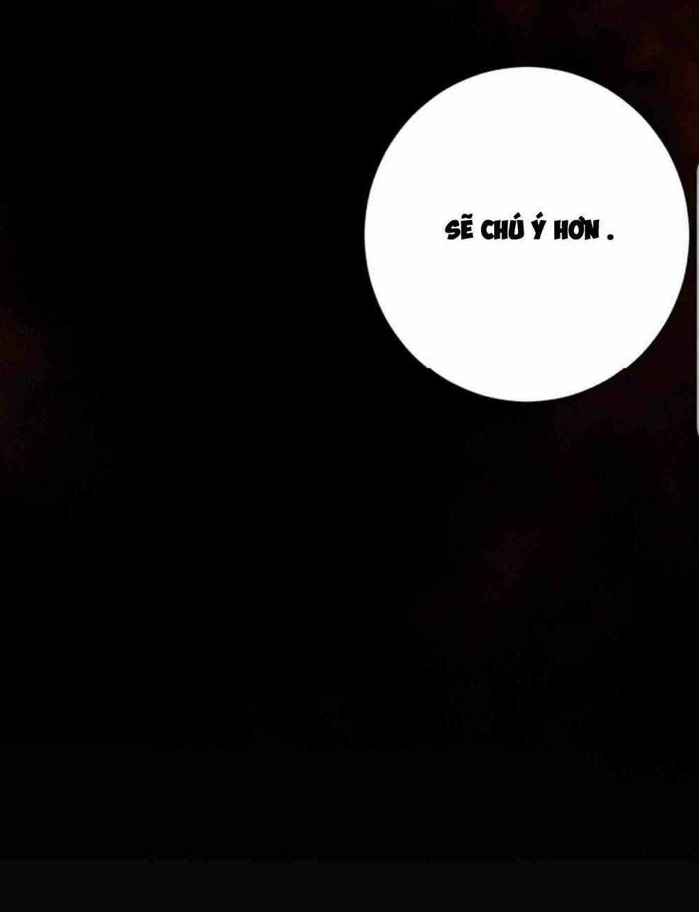 Chae Hong Sa Chapter 26 trang 28