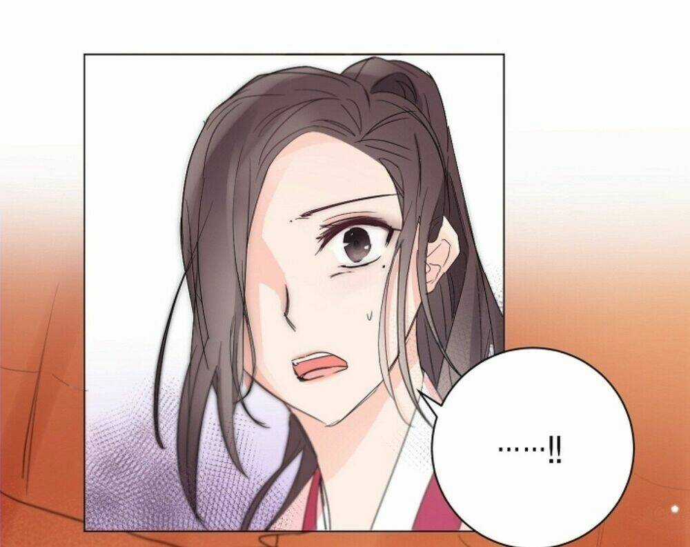 Chae Hong Sa Chapter 27 trang 11