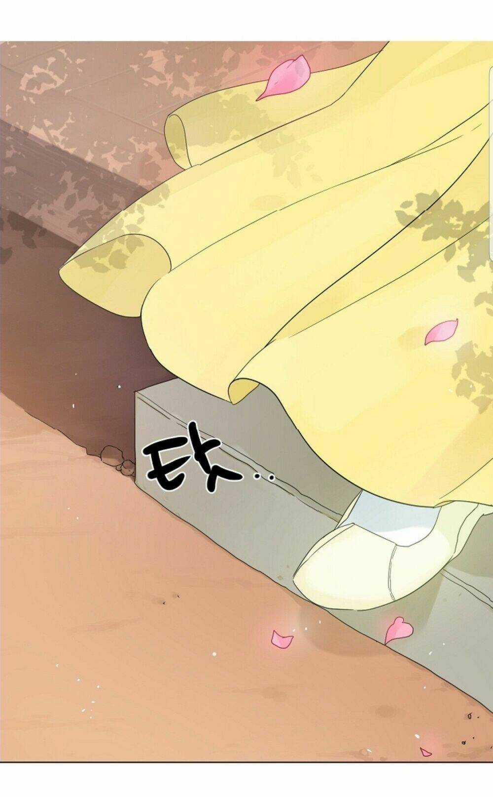 Chae Hong Sa Chapter 27 trang 13