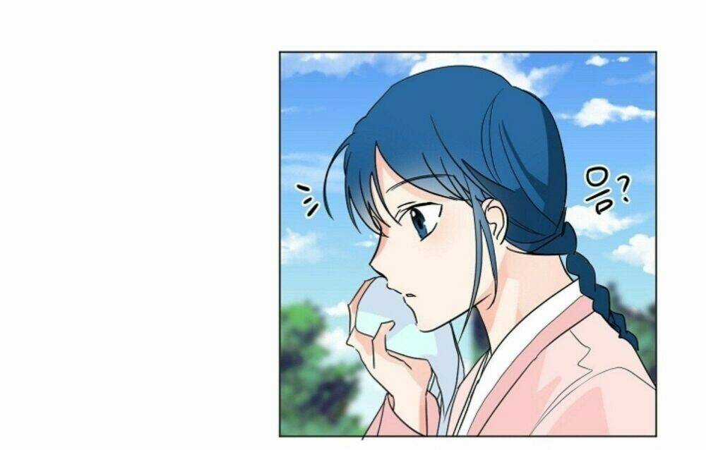 Chae Hong Sa Chapter 27 trang 19