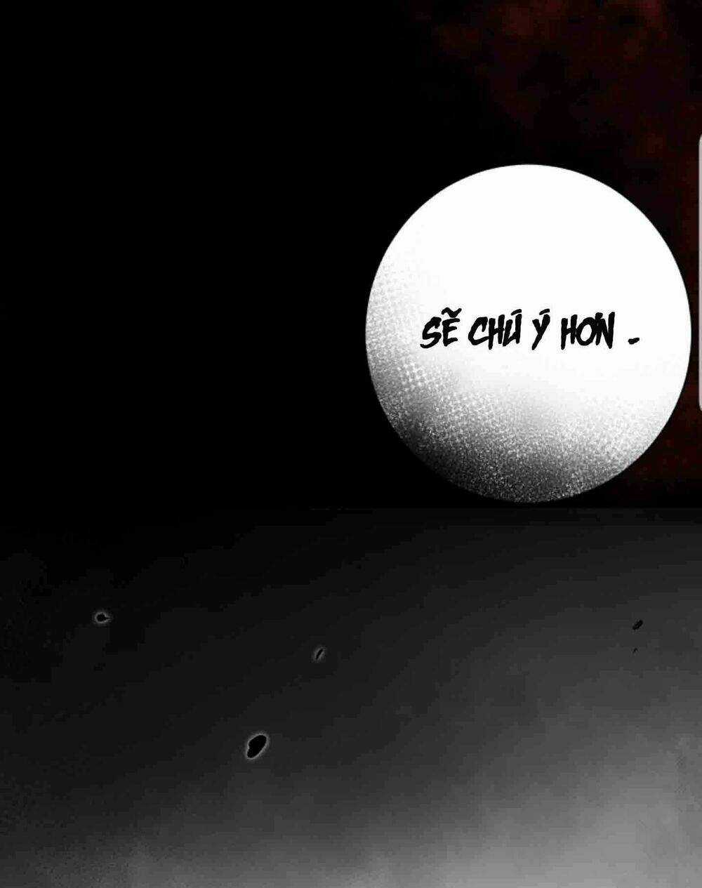 Chae Hong Sa Chapter 27 trang 2