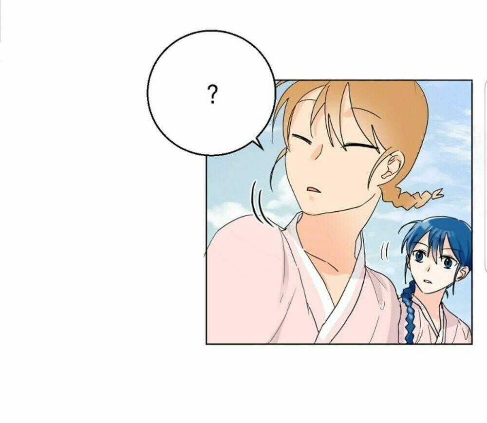 Chae Hong Sa Chapter 27 trang 24