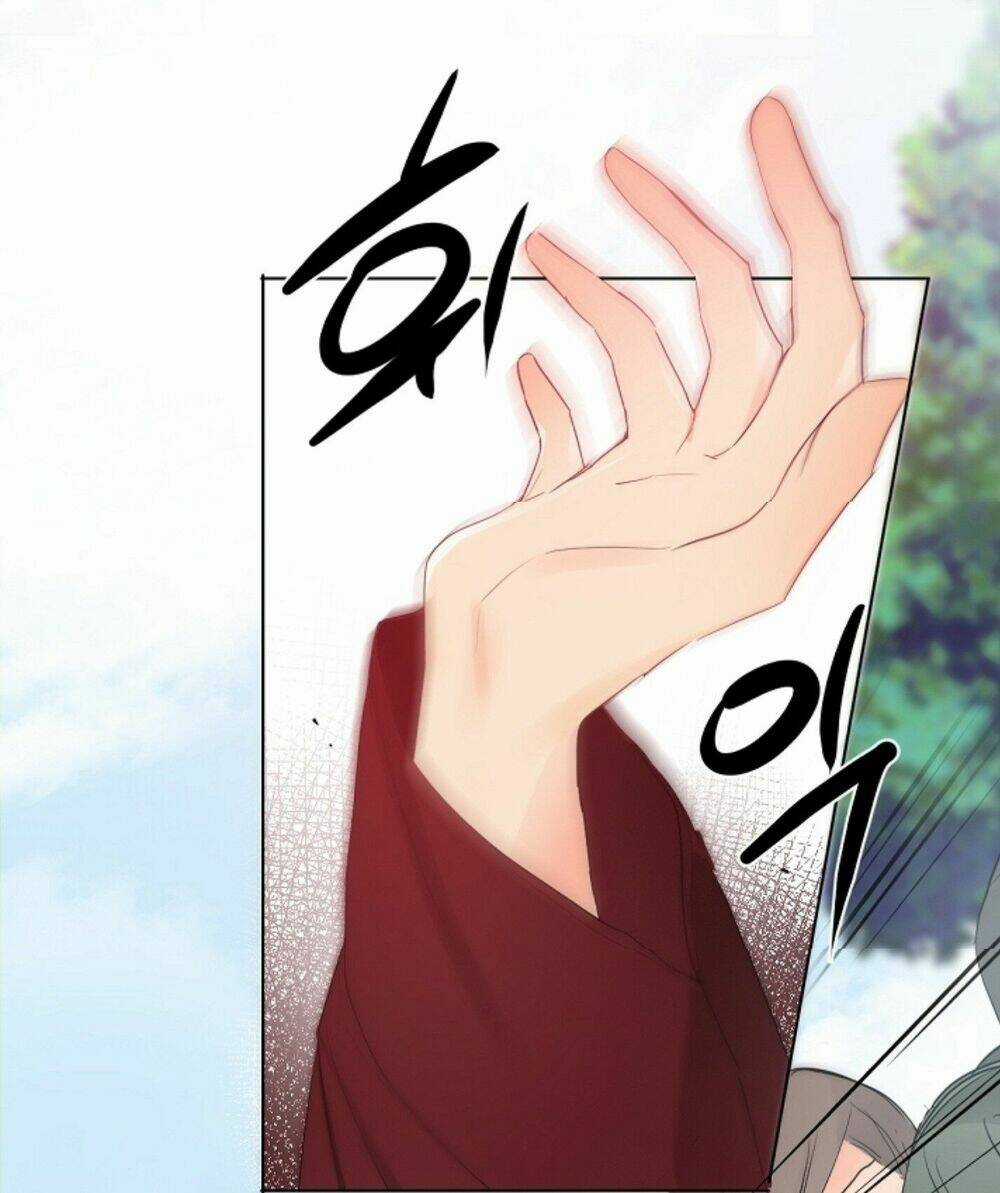 Chae Hong Sa Chapter 28 trang 28