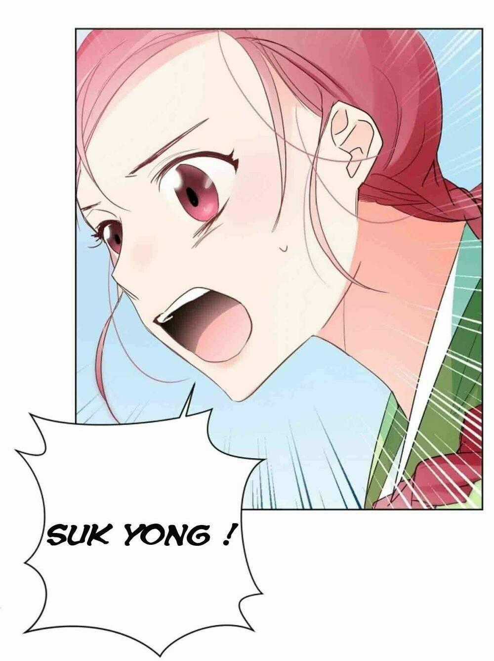 Chae Hong Sa Chapter 28 trang 30