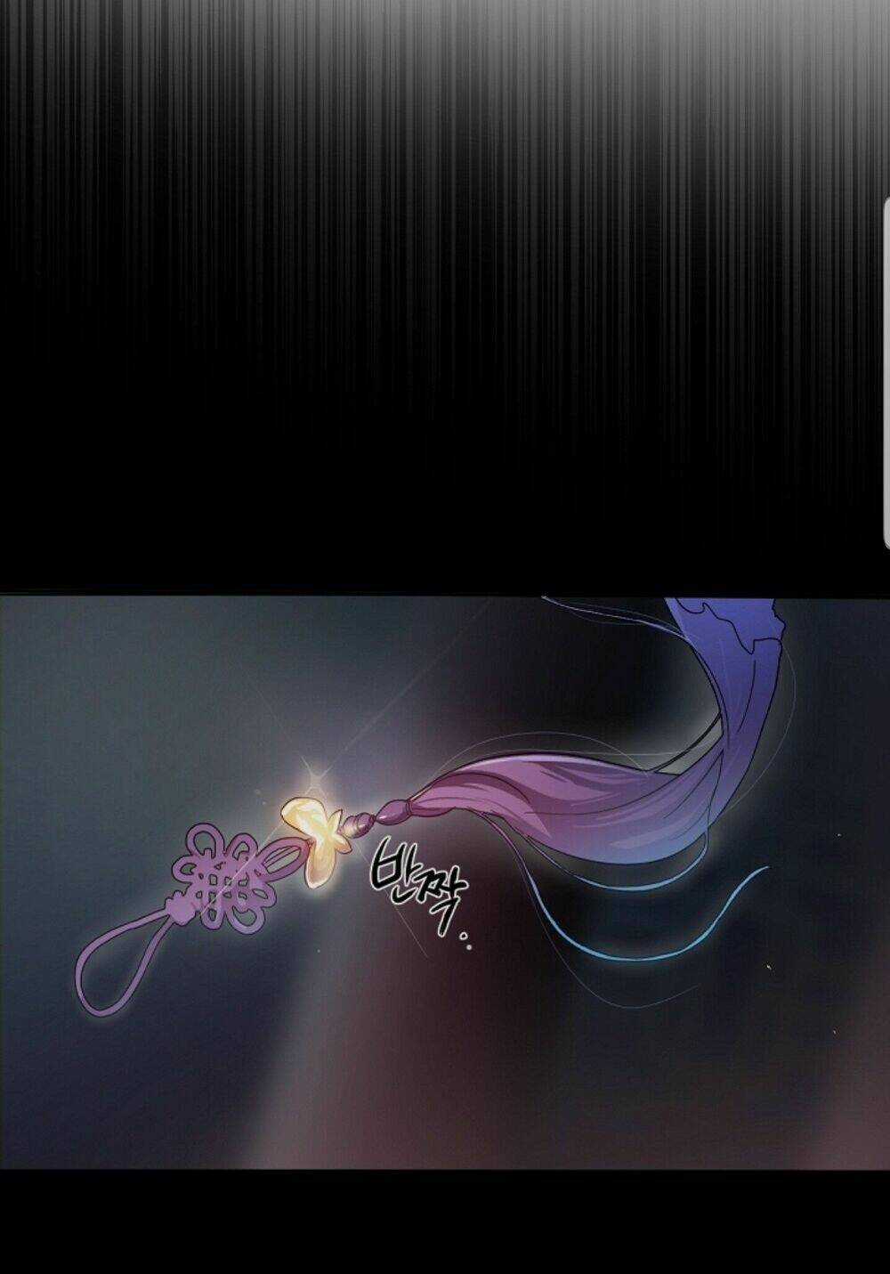 Chae Hong Sa Chapter 28 trang 7