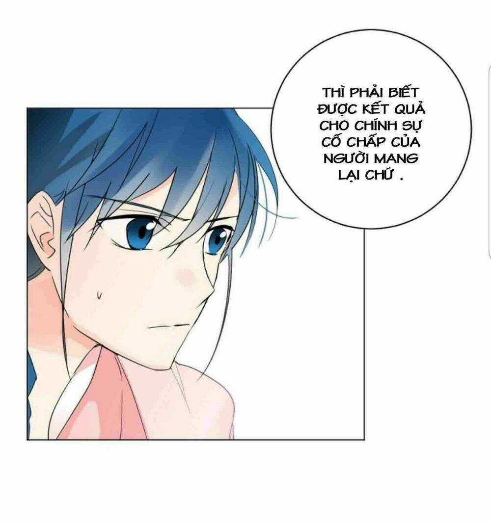 Chae Hong Sa Chapter 29 trang 13