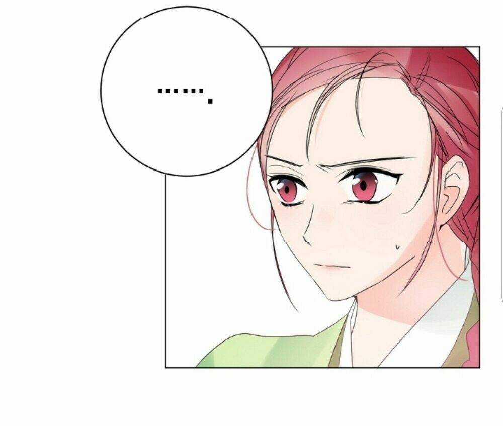 Chae Hong Sa Chapter 29 trang 14