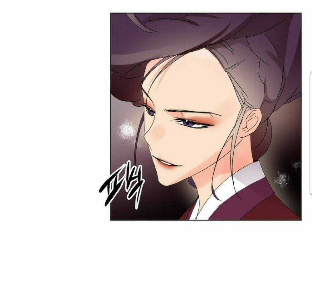 Chae Hong Sa Chapter 29 trang 18