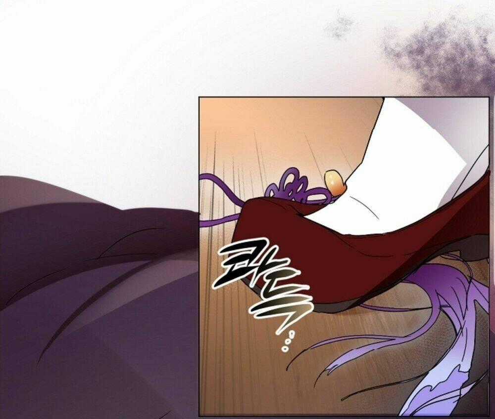 Chae Hong Sa Chapter 29 trang 24