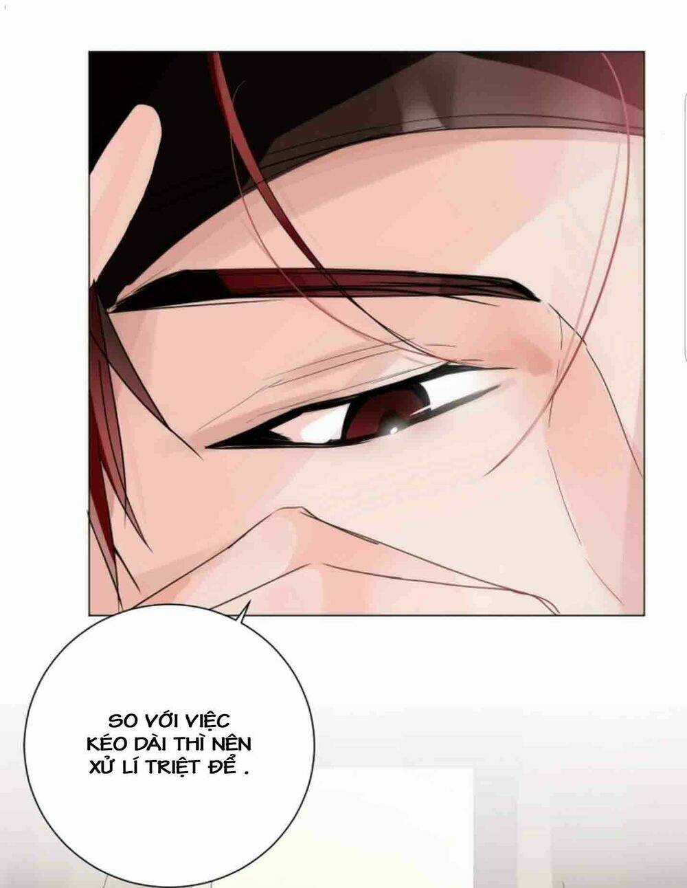 Chae Hong Sa Chapter 29 trang 5