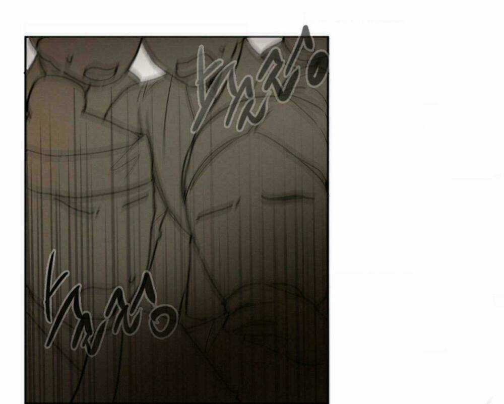 Chae Hong Sa Chapter 3 trang 21