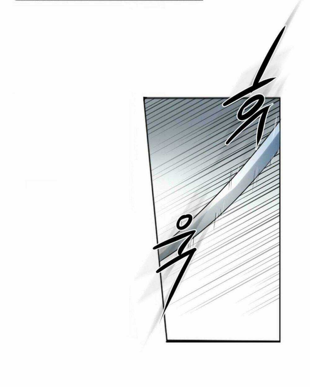 Chae Hong Sa Chapter 3 trang 22