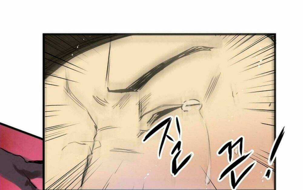 Chae Hong Sa Chapter 3 trang 23