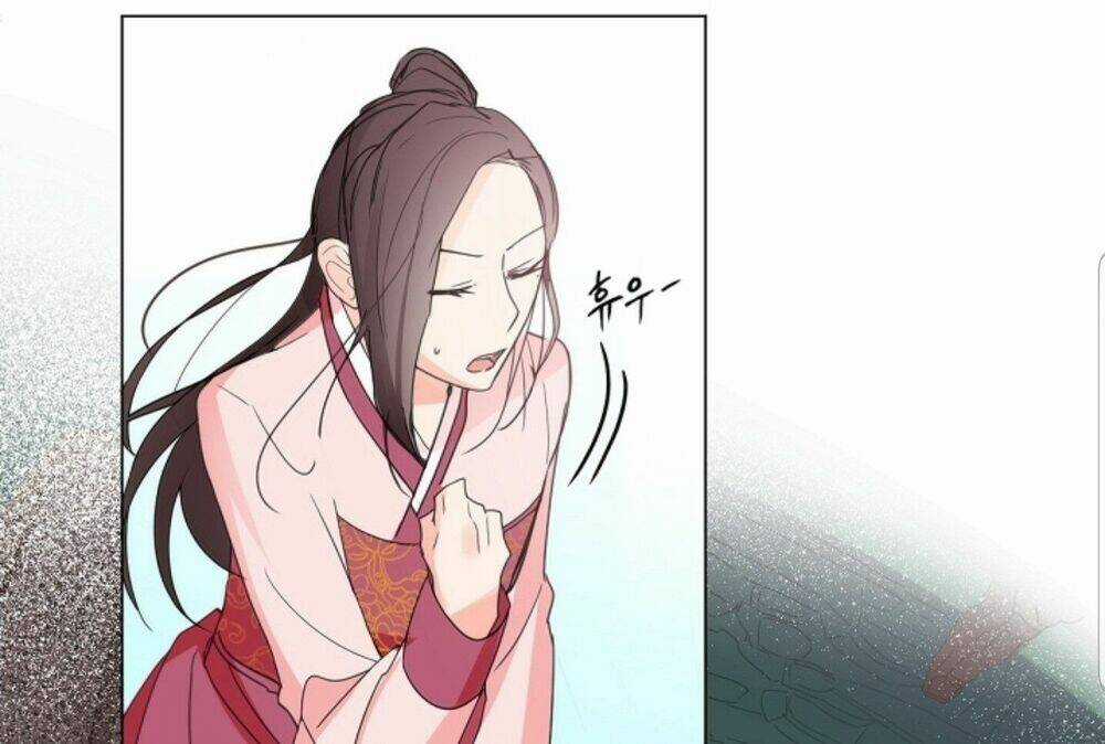 Chae Hong Sa Chapter 30 trang 18