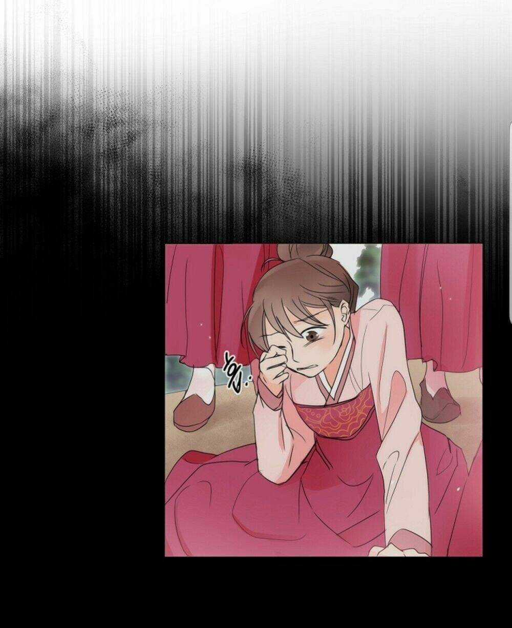 Chae Hong Sa Chapter 31 trang 14