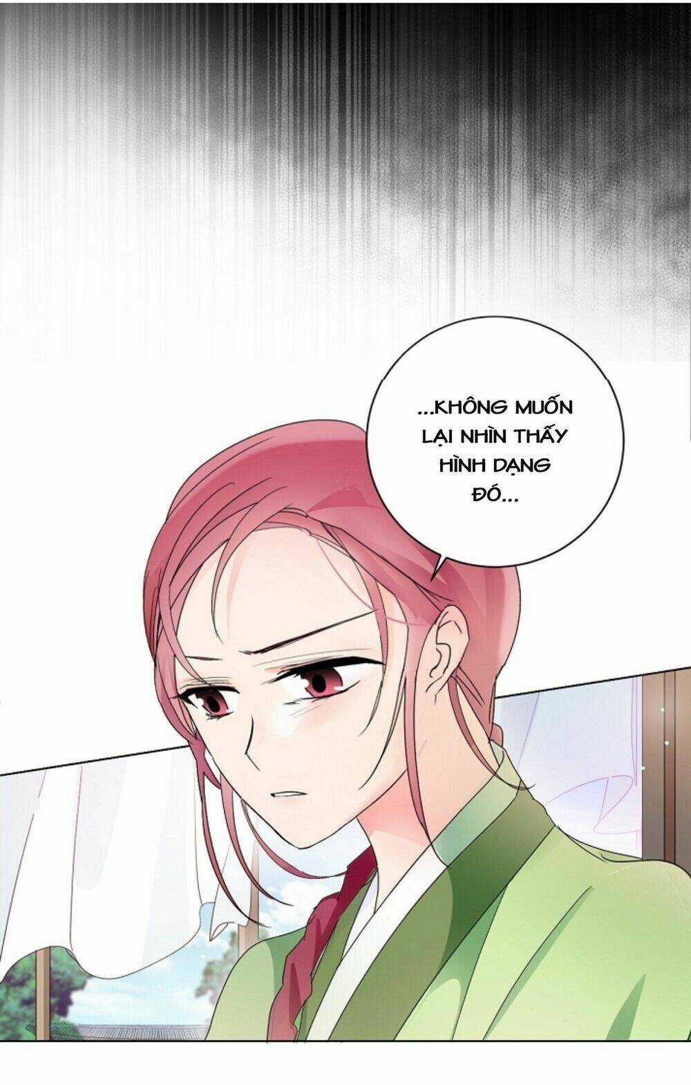 Chae Hong Sa Chapter 31 trang 16