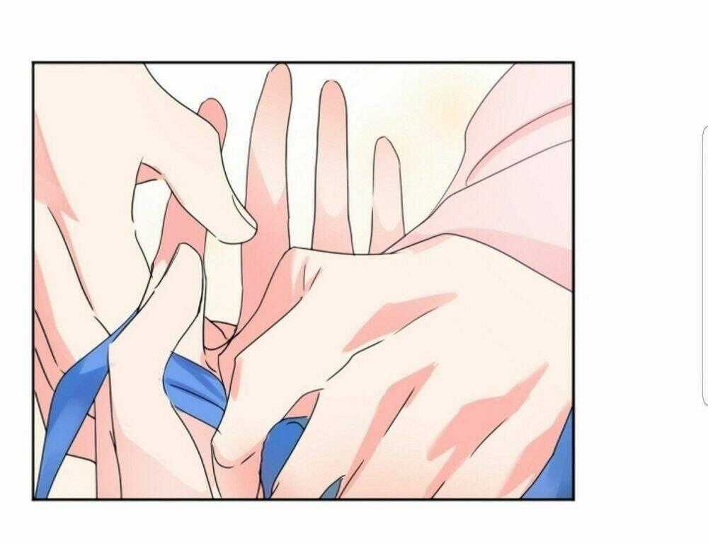 Chae Hong Sa Chapter 31 trang 25