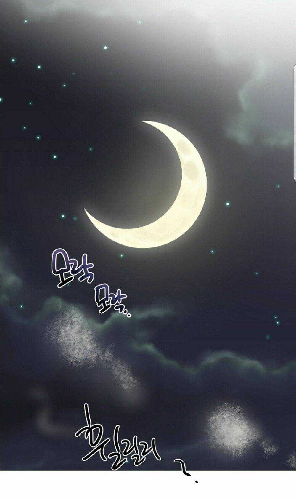 Chae Hong Sa Chapter 33 trang 10