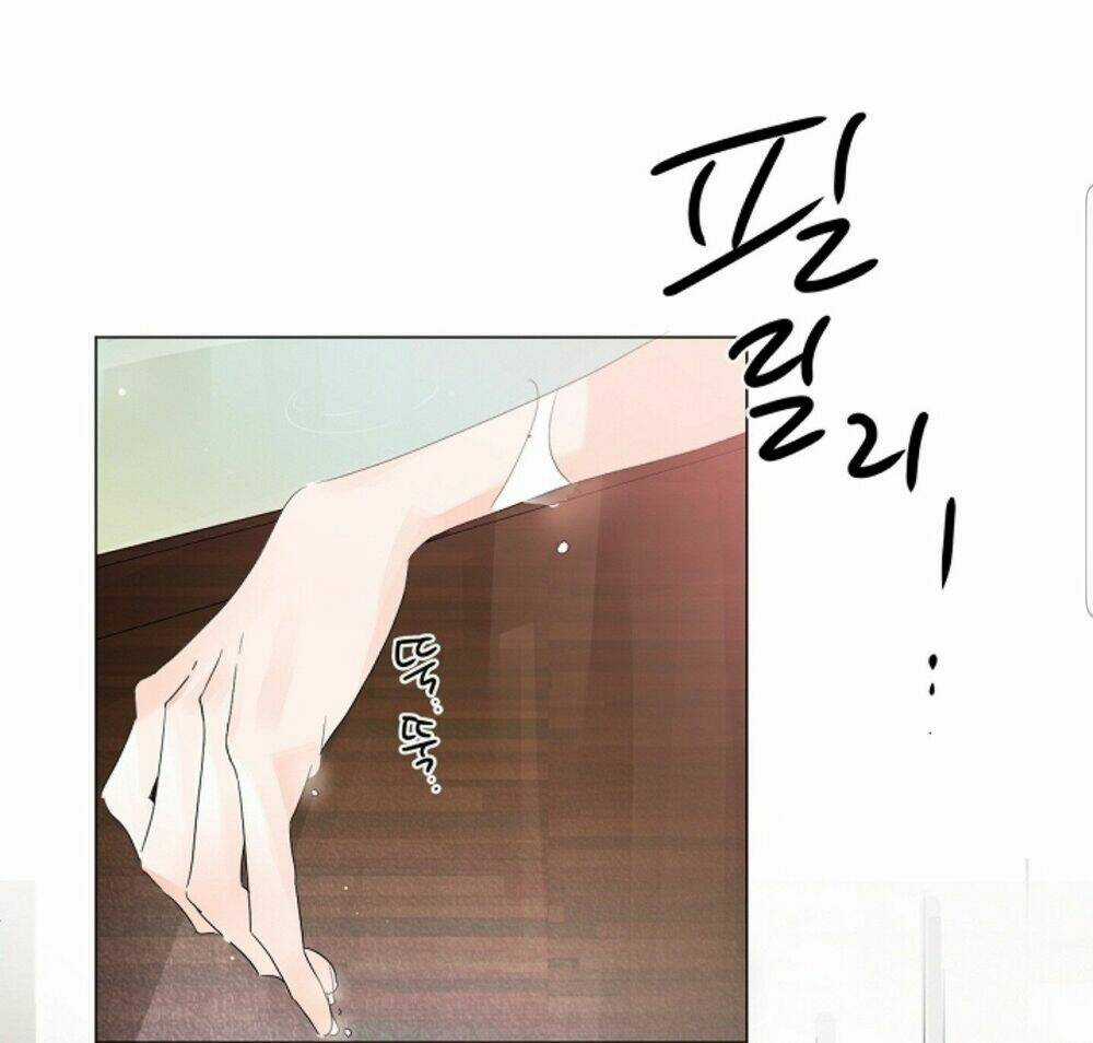 Chae Hong Sa Chapter 33 trang 12