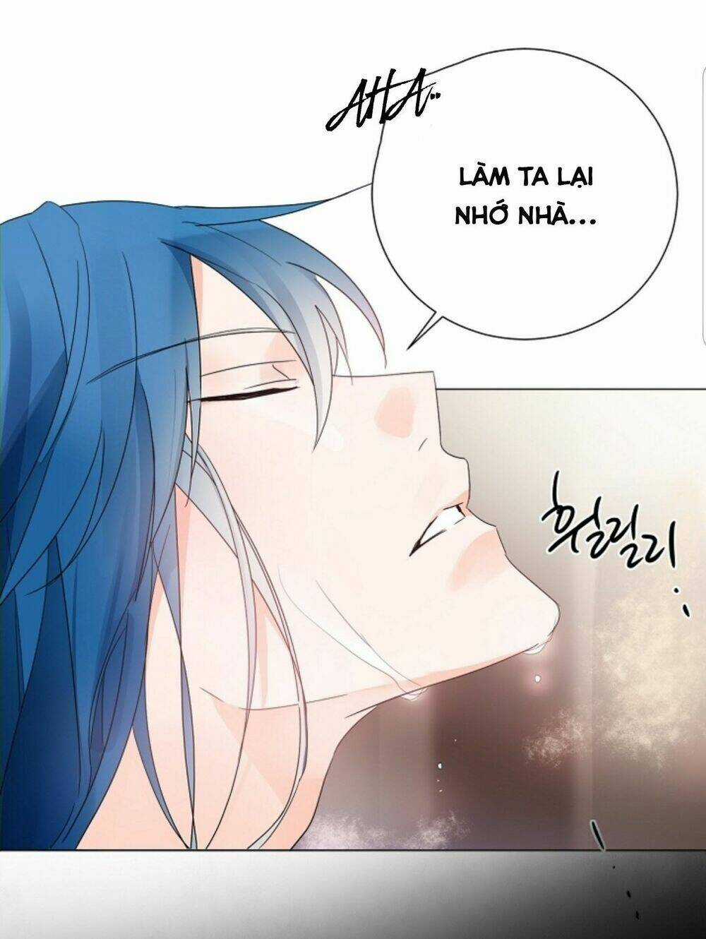 Chae Hong Sa Chapter 33 trang 16
