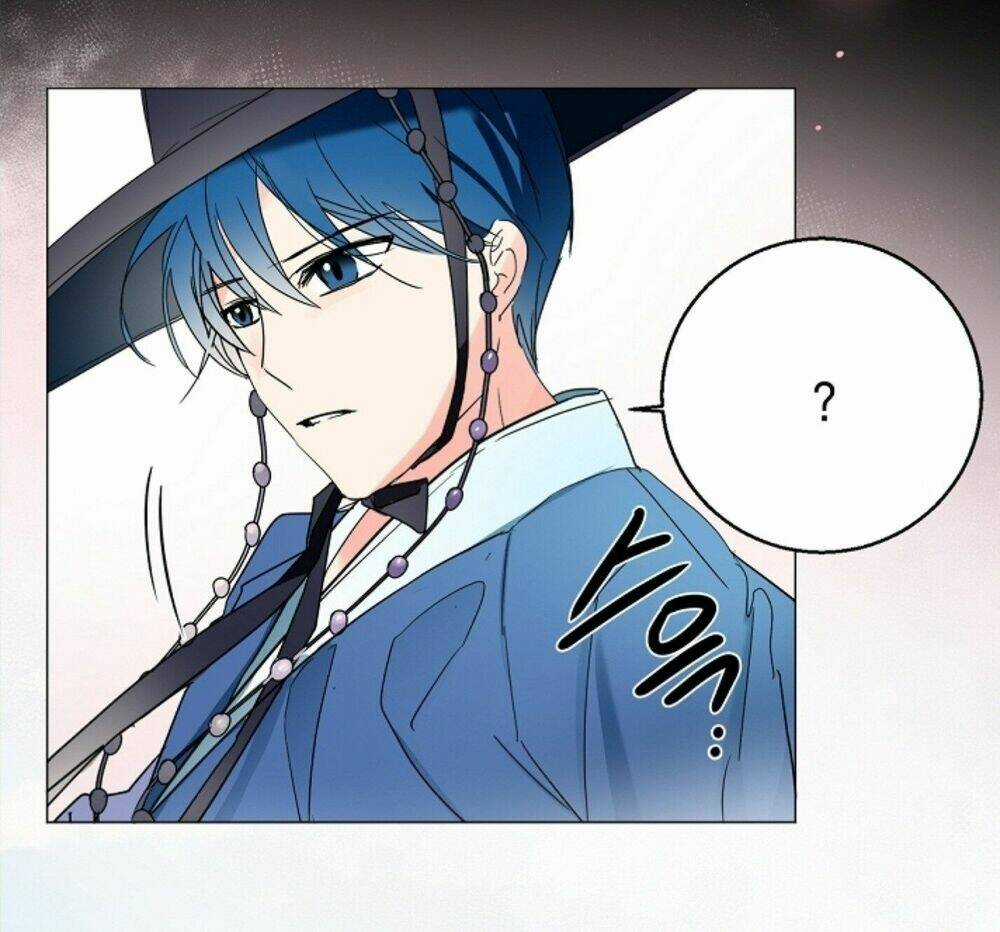 Chae Hong Sa Chapter 33 trang 18