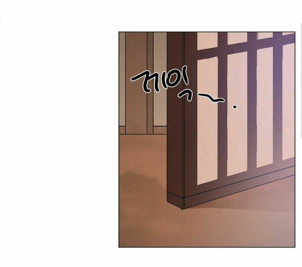 Chae Hong Sa Chapter 33 trang 2