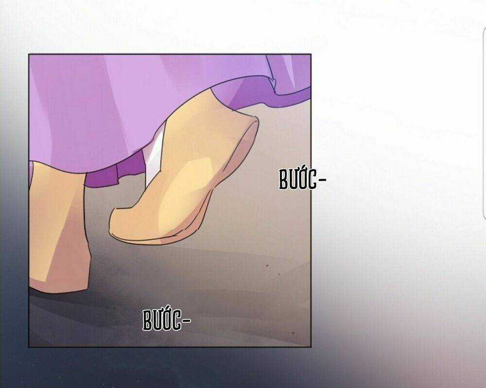 Chae Hong Sa Chapter 33 trang 24