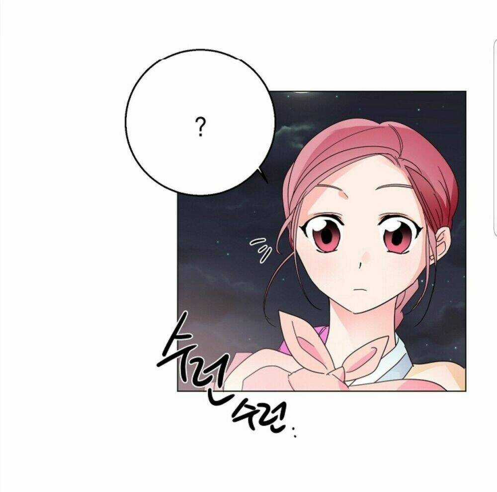 Chae Hong Sa Chapter 33 trang 26