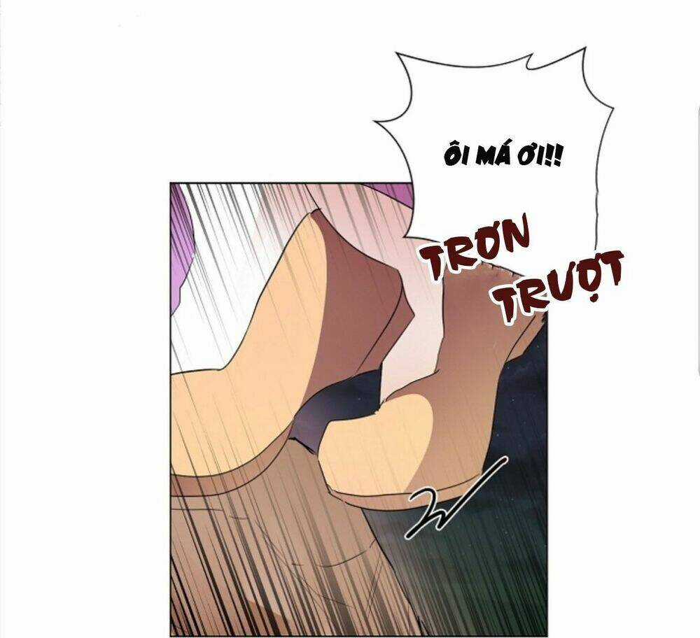 Chae Hong Sa Chapter 34 trang 10