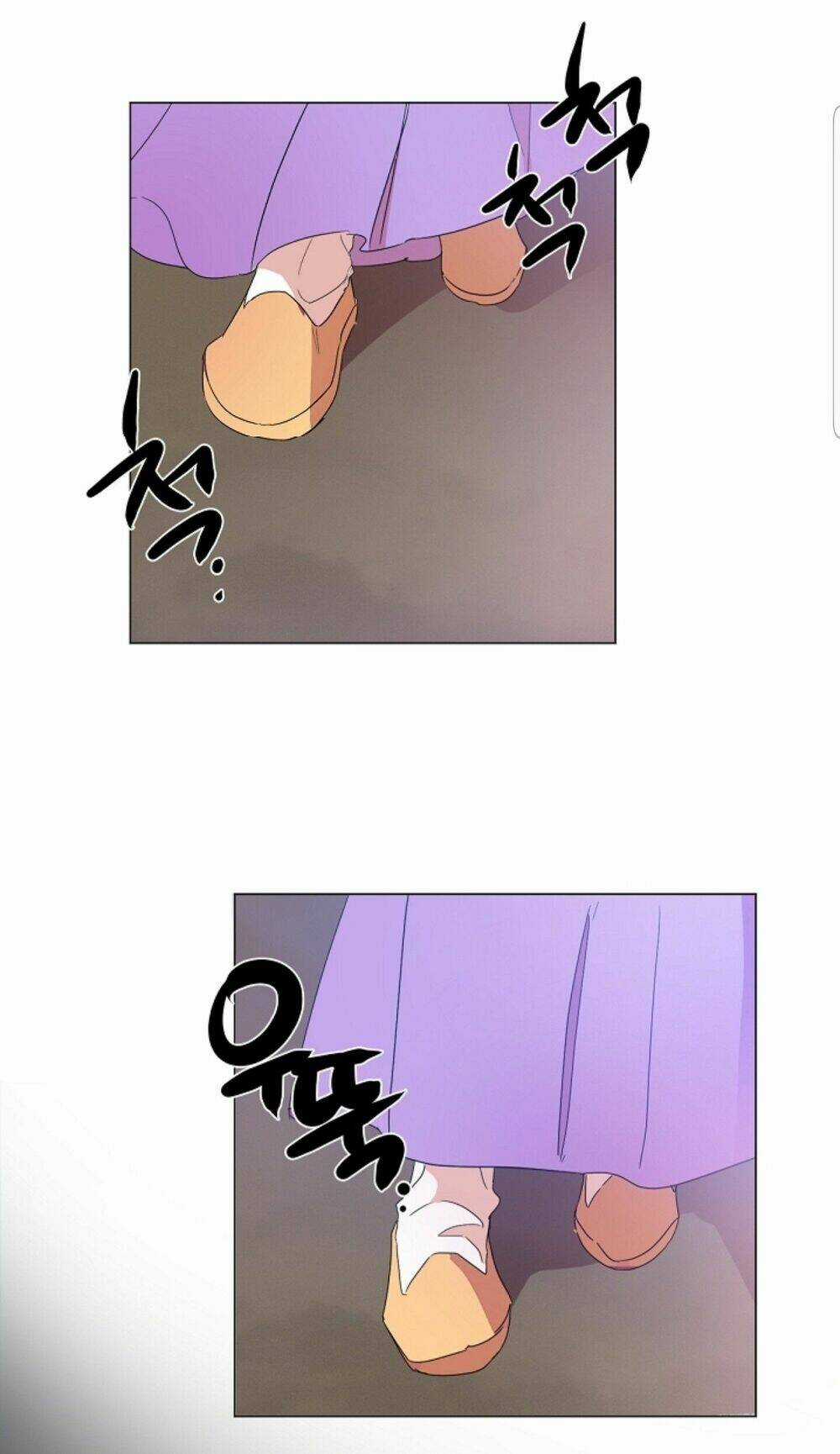 Chae Hong Sa Chapter 34 trang 26