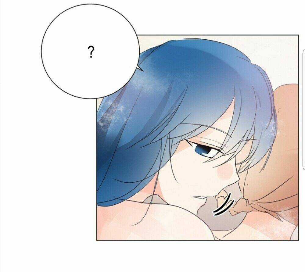 Chae Hong Sa Chapter 34 trang 8