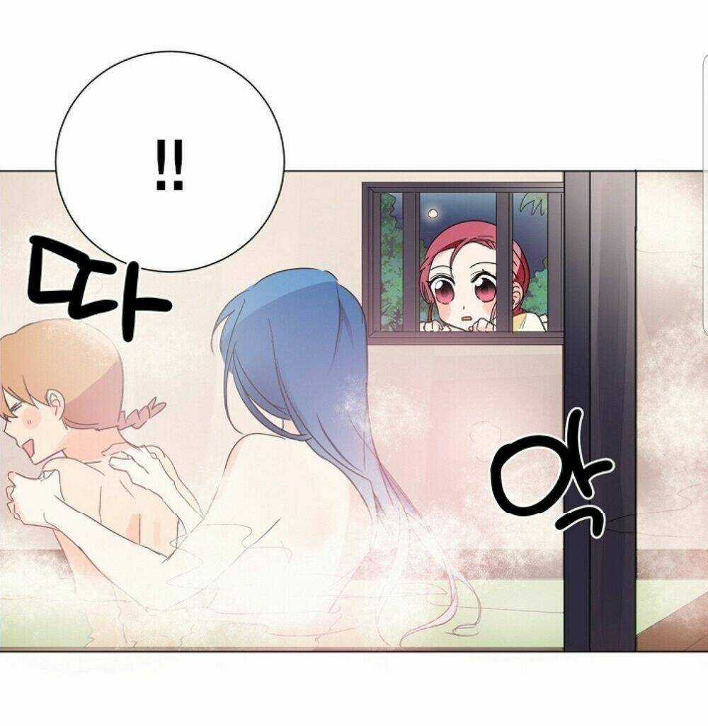 Chae Hong Sa Chapter 34 trang 9