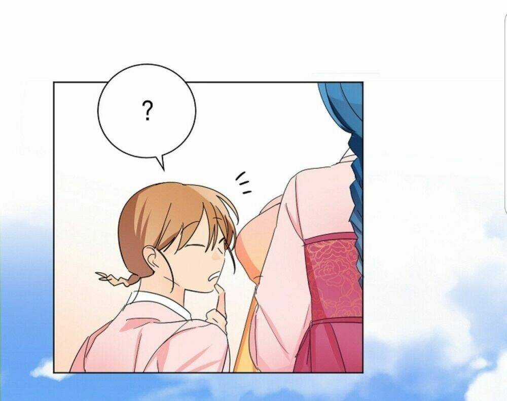 Chae Hong Sa Chapter 35 trang 24