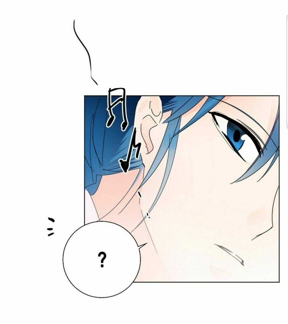 Chae Hong Sa Chapter 35 trang 27