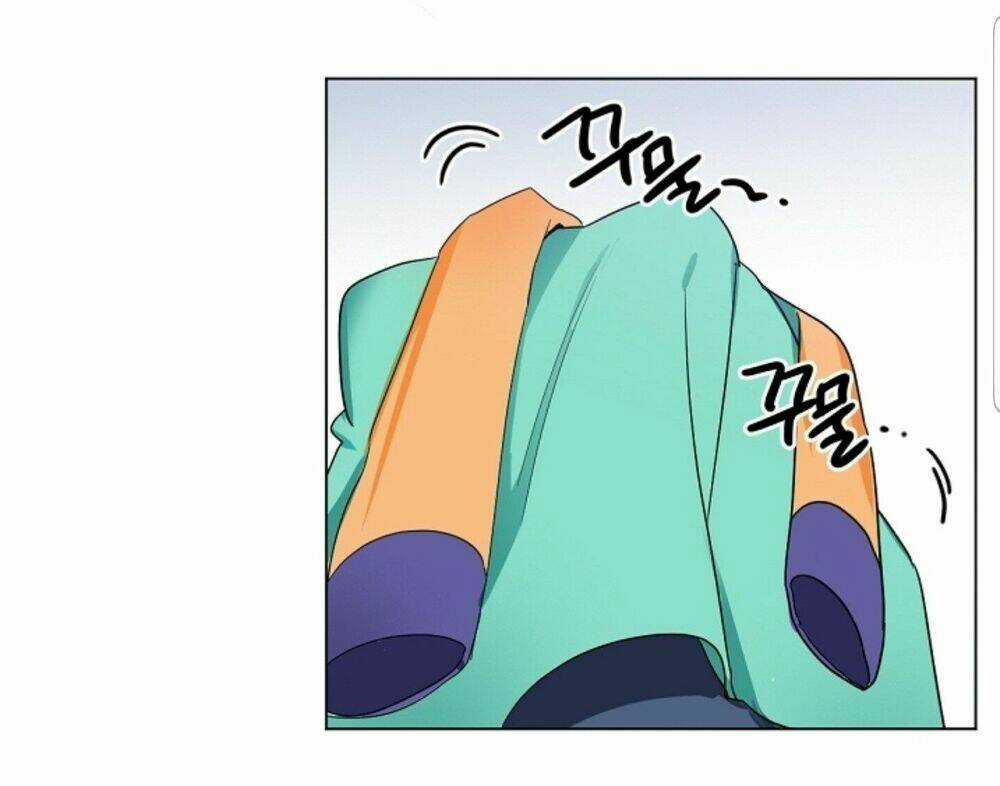 Chae Hong Sa Chapter 35 trang 3