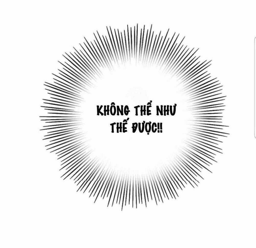 Chae Hong Sa Chapter 36 trang 32