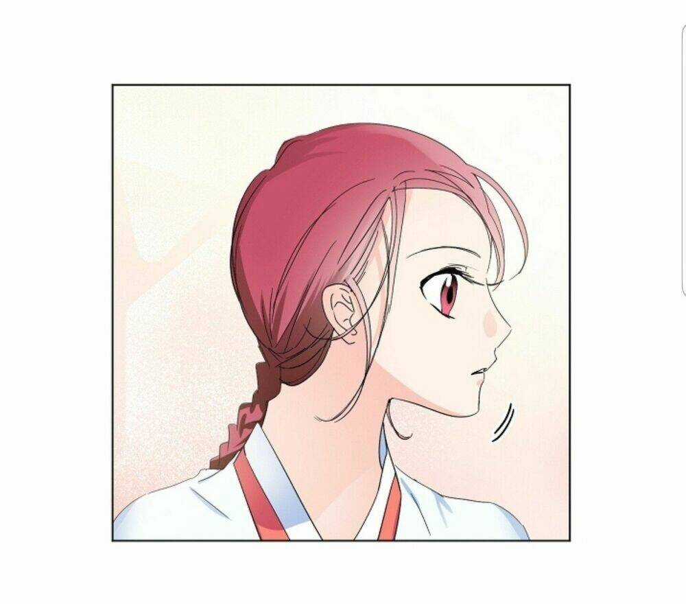 Chae Hong Sa Chapter 36 trang 9