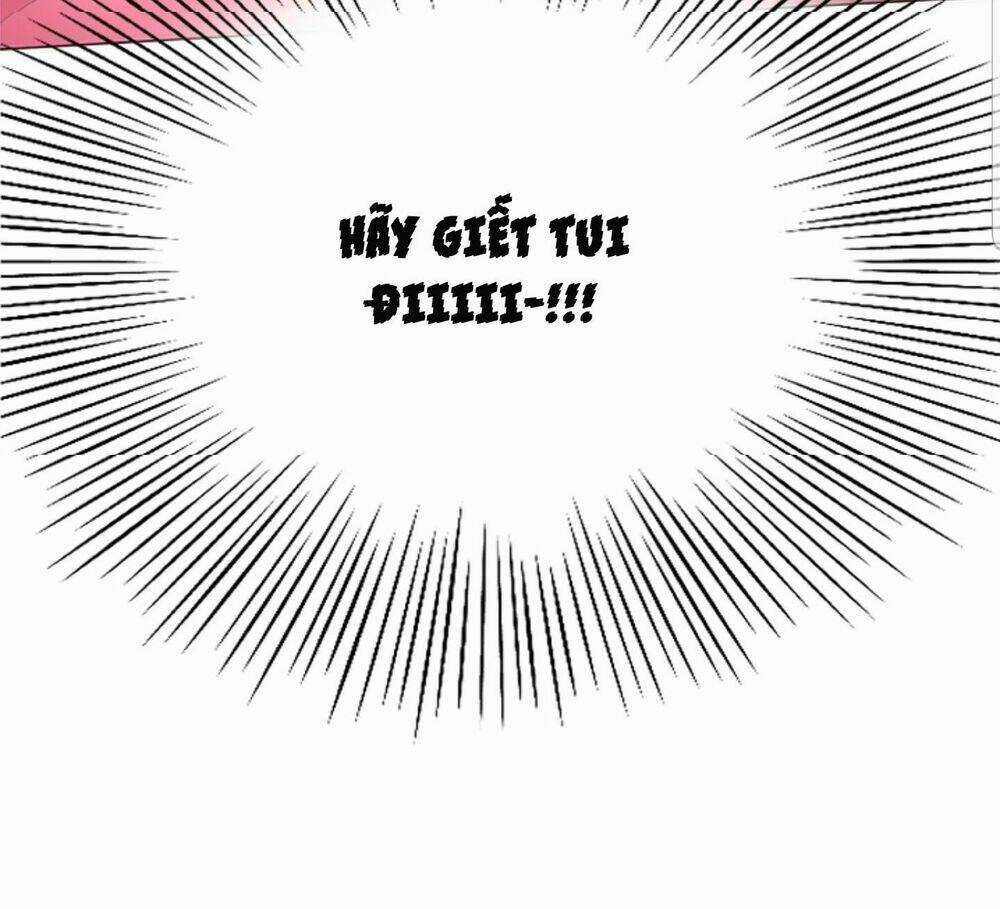 Chae Hong Sa Chapter 37 trang 11