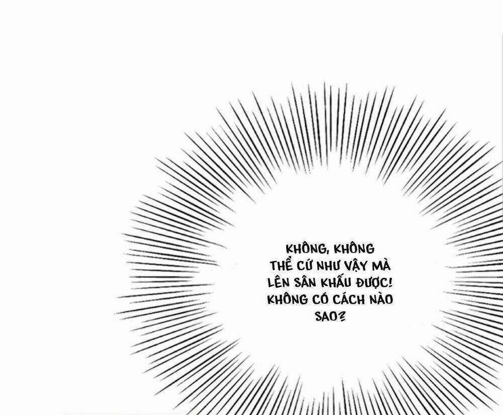 Chae Hong Sa Chapter 37 trang 12