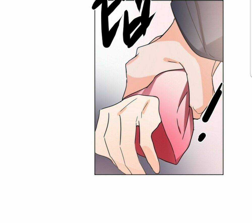 Chae Hong Sa Chapter 37 trang 16