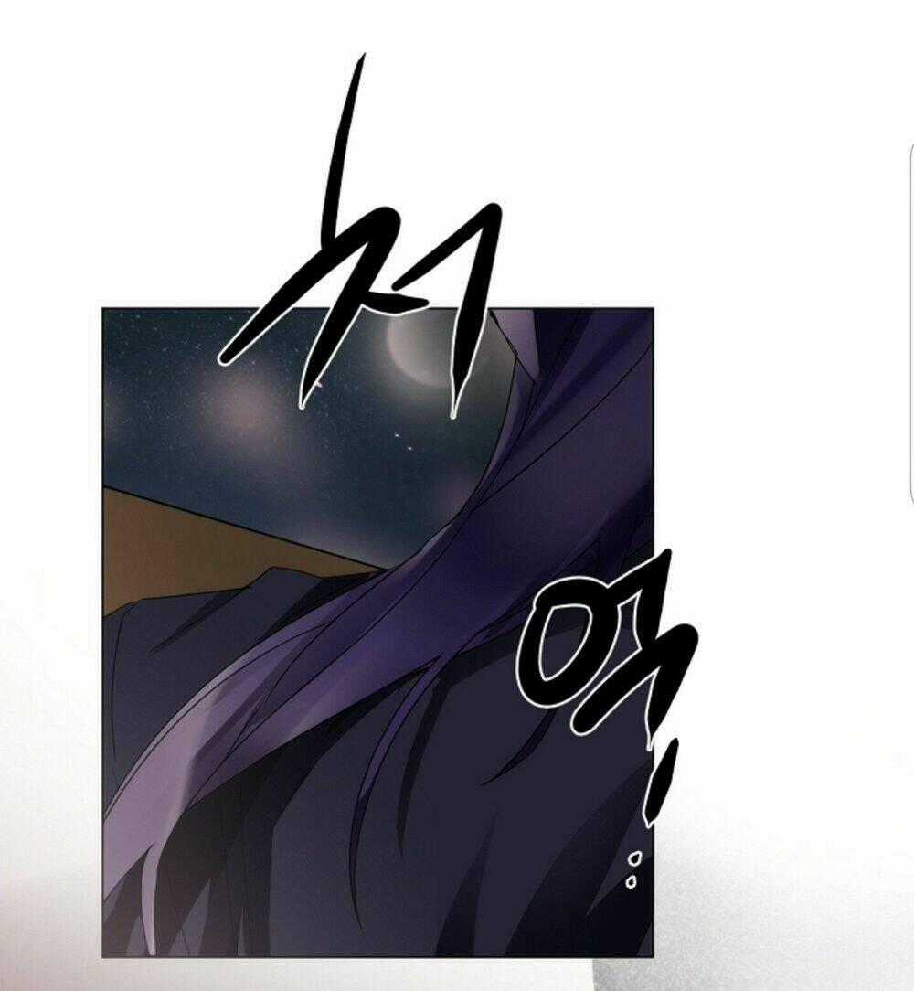 Chae Hong Sa Chapter 37 trang 28