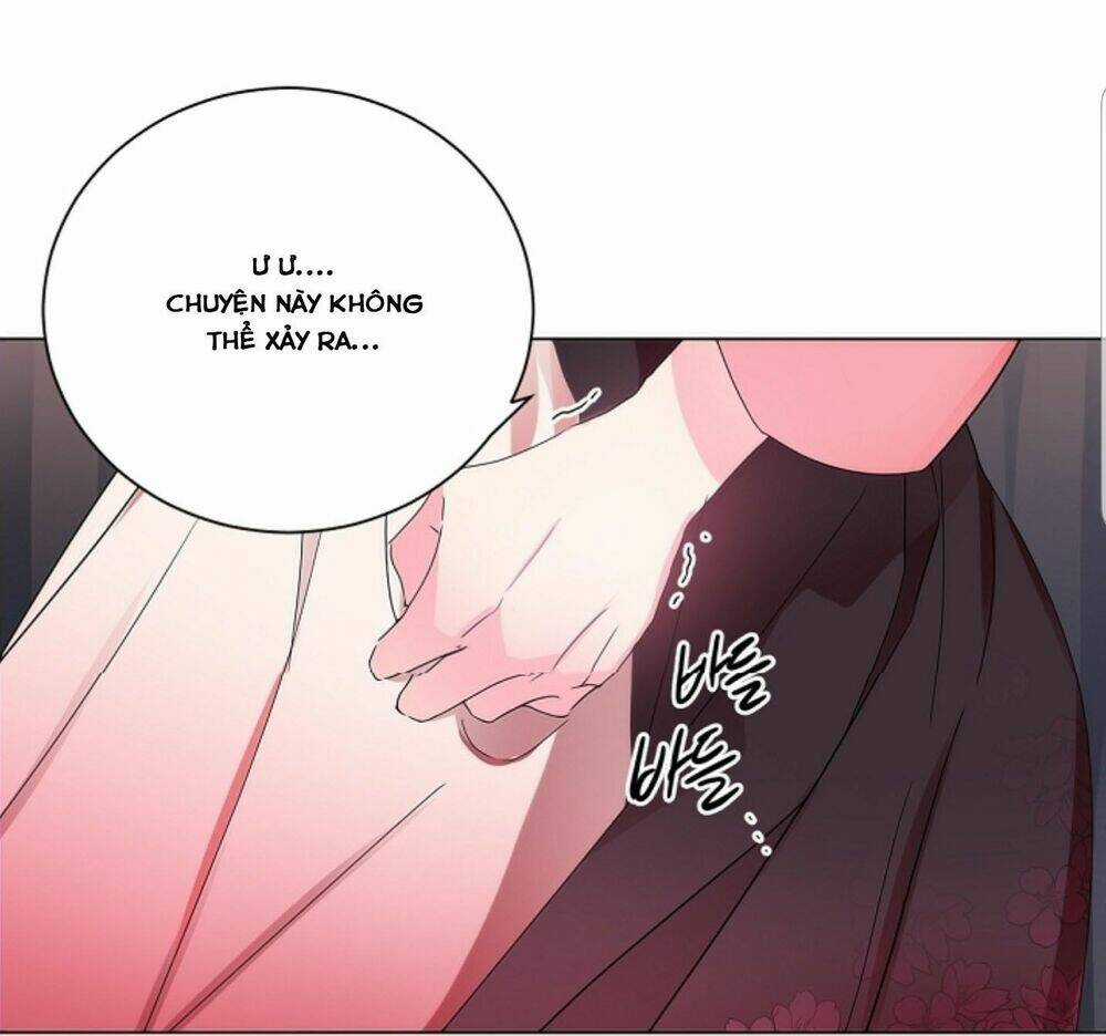 Chae Hong Sa Chapter 37 trang 7
